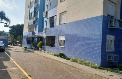 Ótimo apto com 03 dormitórios sendo 01 suite , sala, sacada com churrasqueira, cozinha americana com móveis sob medida, banheiro social, área de serviços, 01 box de estacionamento coberto e escriturad
