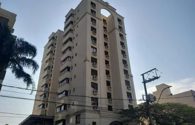Apartamento com 2 quartos à venda no jardim botânico, porto alegre , 74 m2 por r$ 480.000