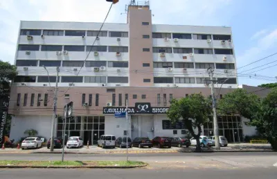 Sala comercial com 1 sala à venda no cavalhada, porto alegre , 21 m2 por r$ 69.990