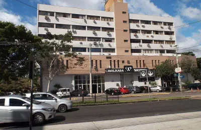Sala comercial com 1 sala à venda no cavalhada, porto alegre , 21 m2 por r$ 73.990