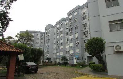 Apto com 62,00m² de área privativa, com 02 dormitórios com móveis sob medida, sala,cozinha com móveis , banheiro , área de serviços e um box de estacionamento privativo, elevador , churrasqueiras e sa
