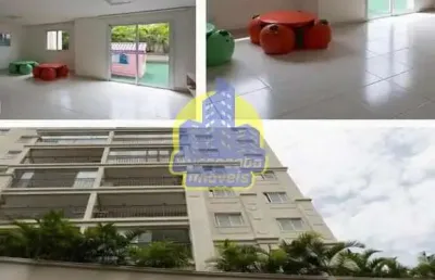Apartamento à venda, 62 m² por r$ 600.000 - centro - osasco/sp-  ap0550.