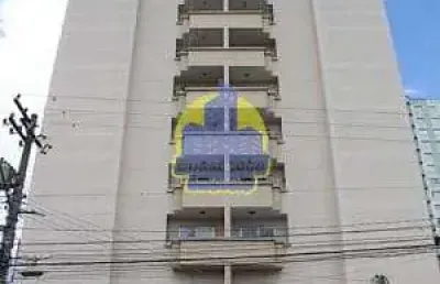 Apartamento com 2 dormitórios à venda, 65 m² por r$ 460.000,00 - vila osasco - osasco/sp