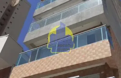 Apartamento com 3 dormitórios à venda, 70 m² por r$ 530.000,00 - centro - osasco/sp
