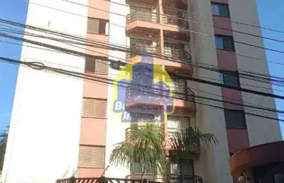 Apartamento com 2 dormitórios à venda, 62 m² por r$ 495.000,00 - vila osasco - osasco/sp