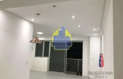 Apartamento com 1 dormitório à venda, 43 m² por r$ 415.000 - centro - osasco/sp - ap0057