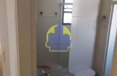 Apartamento com 3 dormitórios à venda, 90 m² por r$ 470.000,00 - city bussocaba - osasco/sp