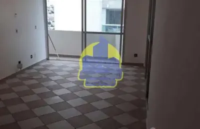 Cobertura com 2 dormitórios à venda, 135 m² por r$ 580.000,00 - vila osasco - osasco/sp
