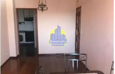 Apartamento com 3 dormitórios à venda, 81 m² por r$ 450.000,00 - vila osasco - osasco/sp