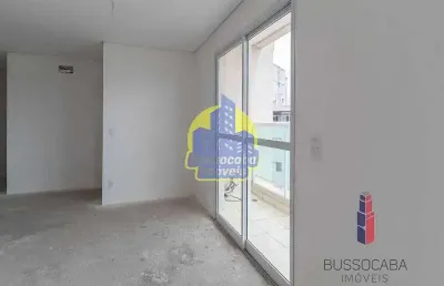 Apartamento com 3 dormitórios à venda, 78 m² por r$ 580.000,00 - vila osasco - osasco/sp