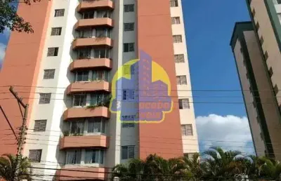 Apartamento com 3 dormitórios à venda, 80 m² por r$ 530.000 - vila osasco - osasco/sp - ap0216