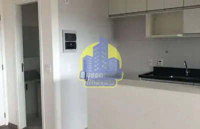 Apartamento com 2 dormitórios à venda, 77 m² por r$ 695.000,00 - centro - osasco/sp