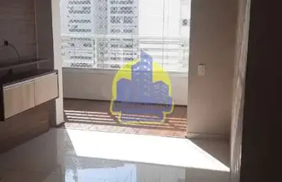 Apartamento com 2 dormitórios à venda, 67 m² por r$ 630.000 - centro - osasco/sp - ap0248