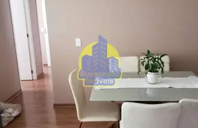Apartamento com 3 dormitórios à venda, 77 m² por r$ 699.000,00 - centro - osasco/sp