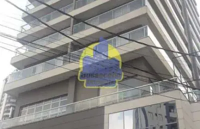 Apartamento com 3 dormitórios à venda, 86 m² por r$ 780.000 - centro - osasco/sp - ap0188