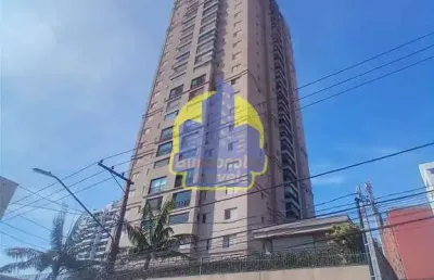 Apartamento com 3 dormitórios à venda, 77 m² por r$ 700.000,00 - centro - osasco/sp