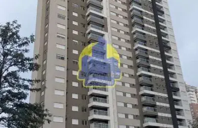 Apartamento com 2 dormitórios à venda, 84 m² por r$ 1.000.000,00 - adalgisa - osasco/sp