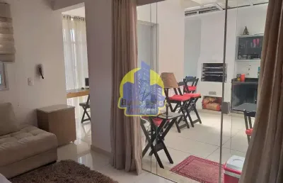 Apartamento com 2 dormitórios à venda, 104 m² por r$ 890.000,00 - centro - osasco/sp