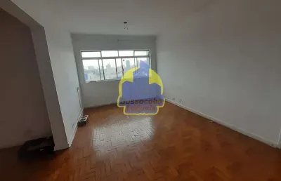 Apartamento com 2 dormitórios à venda, 100 m² por r$ 290.000,00 - centro - osasco/sp