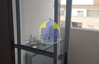 Apartamento com 2 dormitórios à venda, 63 m² por r$ 360.000,00 - conceição - osasco/sp