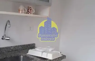 Apartamento com 2 dormitórios à venda, 47 m² por r$ 220.000,00 - conceição - osasco/sp