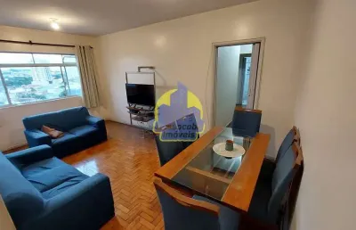 Apartamento com 2 dormitórios à venda, 89 m² por r$ 370.000,00 - centro - osasco/sp