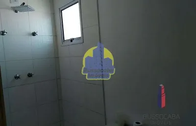 Apartamento com 2 dormitórios à venda, 56 m² - jaguaribe - osasco/sp