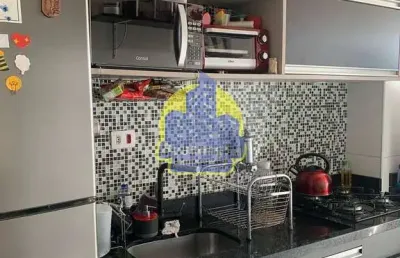 Apartamento para venda e locação, novo osasco, osasco, sp