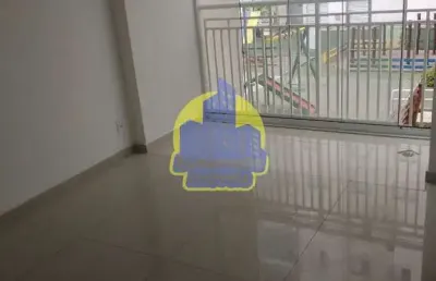 Apartamento com 3 dormitórios à venda, 63 m² por r$ 390.000,00 - ponte grande - guarulhos/sp