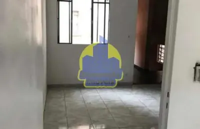 Apartamento com 2 dormitórios à venda, 45 m² por r$ 180.000,00 - conceição - osasco/sp