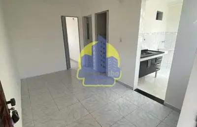Apartamento com 2 dormitórios à venda, 46 m² por r$ 160.000,00 - conjunto habitacional presidente c