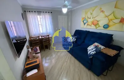 Apartamento com 2 dormitórios à venda, 52 m² por r$ 170.000 - conceição - osasco/sp - ap0453