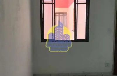 Apartamento com 2 dormitórios à venda, 47 m² por r$ 170.000,00 - conceição - osasco/sp