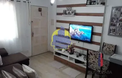 Apartamento com 2 dormitórios à venda, 50 m² por r$ 180.000 - conceição - osasco/sp - ap0298
