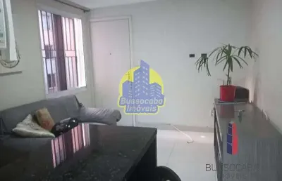Apartamento com 2 dormitórios à venda, 44 m² por r$ 200.000,00 - conceição - osasco/sp