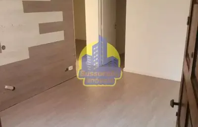Apartamento com 2 dormitórios à venda, 46 m² por r$ 180.000,00 - conceição - osasco/sp