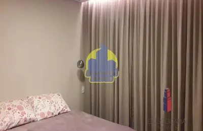 Sobrado com 2 dormitórios à venda, 200 m² por r$ 750.000 - vila osasco - osasco/sp - so0258