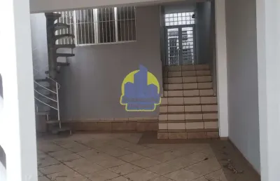 Casa com 2 dormitórios à venda, 150 m² por r$ 650.000,00 - umuarama - osasco/sp