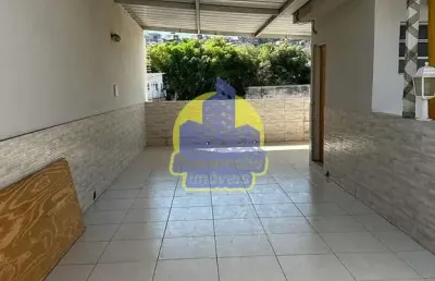Casa com 4 dormitórios à venda, 93 m² por r$ 620.000,00 - jardim elvira - osasco/sp