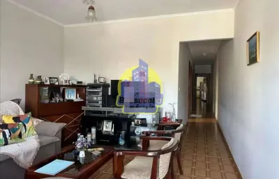 Sobrado com 3 dormitórios à venda, 296 m² por r$ 640.000,00 - cidade satélite santa bárbara - são p