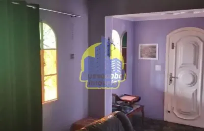 Casa com 4 dormitórios à venda, 260 m² por r$ 670.000,00 - jardim cecy - são paulo/sp