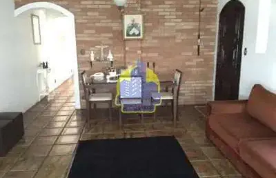 Sobrado com 3 dormitórios à venda por r$ 700.000 - umuarama - osasco/sp - so0331