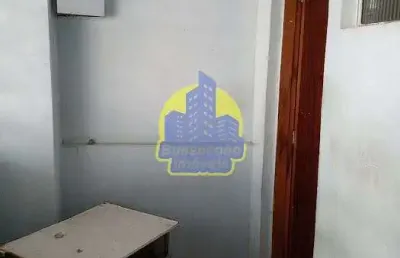Casa com 4 dormitórios à venda por r$ 690.000 - vila quitaúna - osasco/sp - ca0337