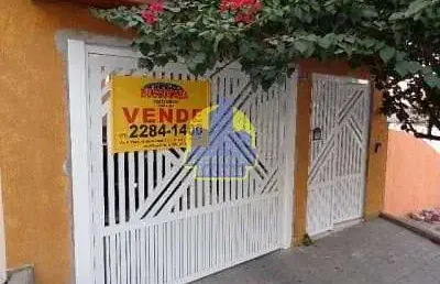 Sobrado com 3 dormitórios à venda por r$ 750.000 - jaguaribe - osasco/sp - so0148