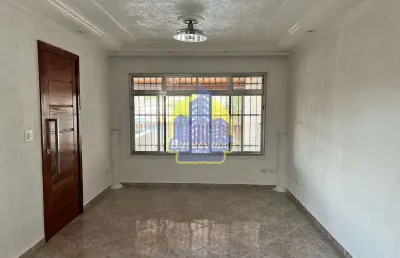 Sobrado com 3 dormitórios à venda, 260 m² por r$ 650.000,00 - pestana - osasco/sp