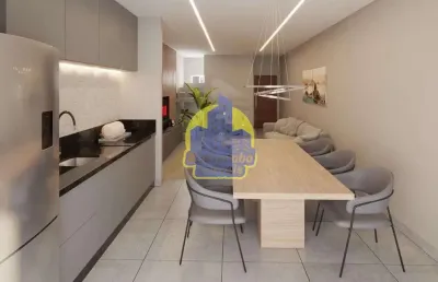 Sobrado com 3 dormitórios à venda, 119 m² por r$ 720.000,00 - jaguaribe - osasco/sp