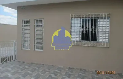Sobrado com 5 dormitórios à venda, 205 m² por r$ 700.000,00 - jaguaribe - osasco/sp