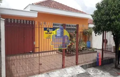 Casa com 4 dormitórios à venda por r$ 756.000 - jaguaribe - osasco/sp - ca0136