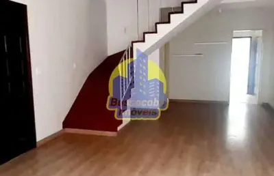Sobrado com 3 dormitórios à venda por r$ 620.000 - umuarama - osasco/sp - so0202