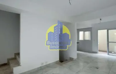 Sobrado com 2 dormitórios à venda, 96 m² por r$ 578.000,00 - vila osasco - osasco/sp